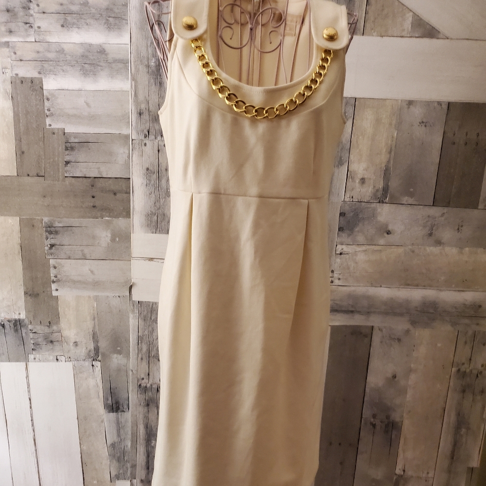 Michael Kors dress